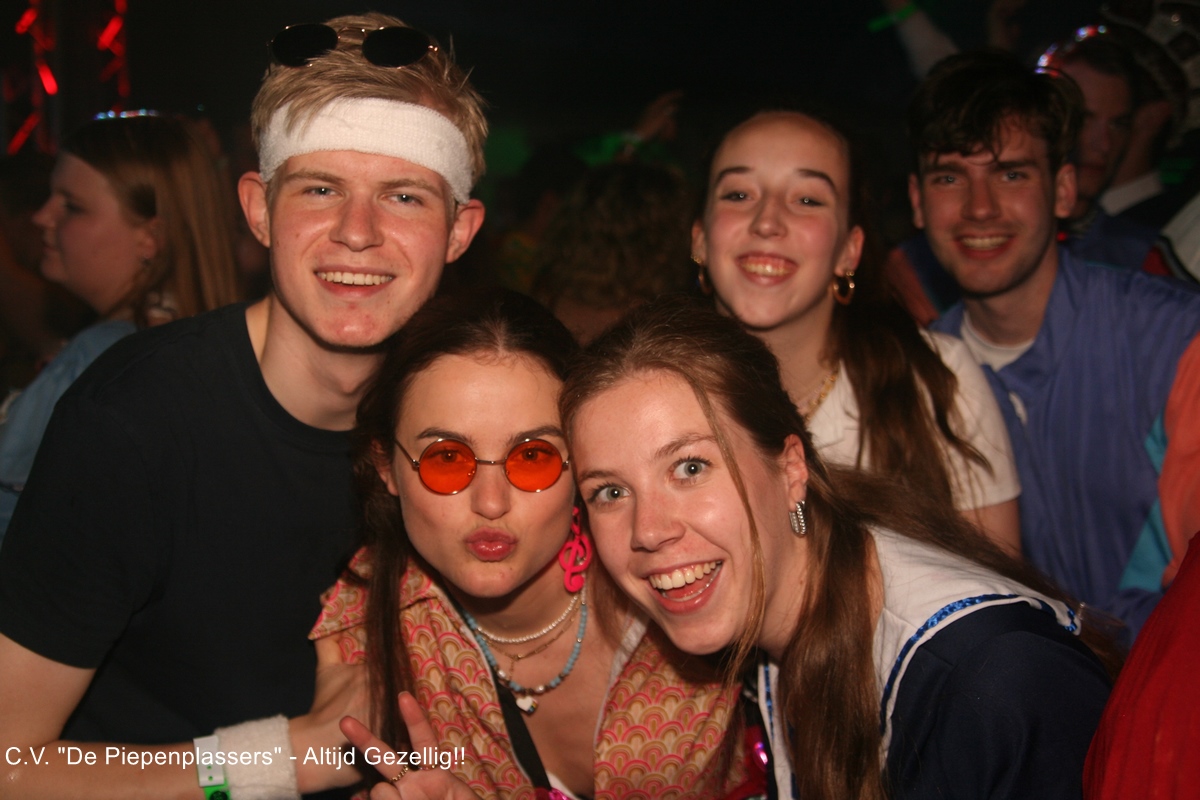 IMG 0952 (Kopie)